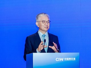 【包售后】veoaifree会员便宜购买渠道怎么买最实惠